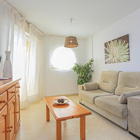 Austral - Only Families Apartment Lloret de Mar Exterior photo